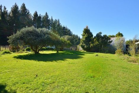 Photo of property in 45 Stainton Road, Ruatoria, 4083