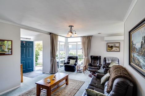 Photo of property in 66 King Street, Taradale, Napier, 4112