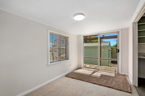 Photo of property in 27 Talbot Street, Richmond, 7020