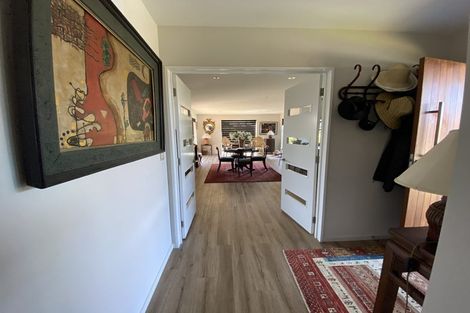 Photo of property in 2 Oates Street, Lincoln, 7608