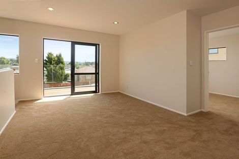 Photo of property in 95 Waitaki Street, Henderson, Auckland, 0612
