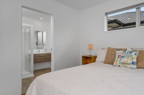 Photo of property in 30 Flack Street, Pyes Pa, Tauranga, 3112