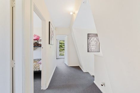 Photo of property in 112 Hanmer Springs Road, Hanmer Springs, 7334