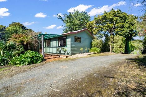 Photo of property in 38 Rakiura Parade, Otatara, Invercargill, 9879