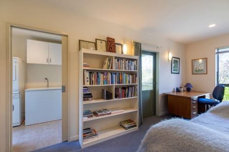 Photo of property in 10 Moreland Place, Mapua, 7005