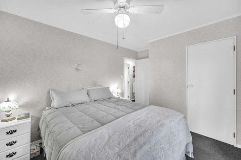 Photo of property in 2/17 Townshend Crescent, Greenmeadows, Napier, 4112