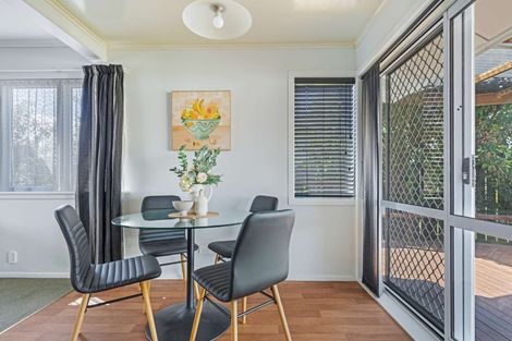 Photo of property in 387 Te Ngae Road, Owhata, Rotorua, 3010