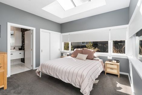 Photo of property in 26 Dormer Street, Papanui, Christchurch, 8053