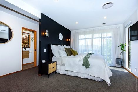 Photo of property in 66 Muir Avenue, Halswell, Christchurch, 8025