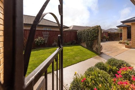 Photo of property in 13 Tremorne Avenue, Blenheim, 7201