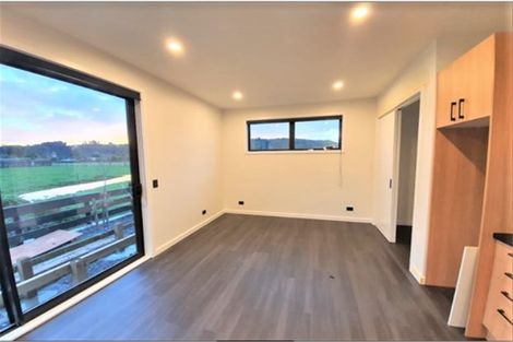 Photo of property in 1160 Maymorn Road, Maymorn, Upper Hutt, 5018