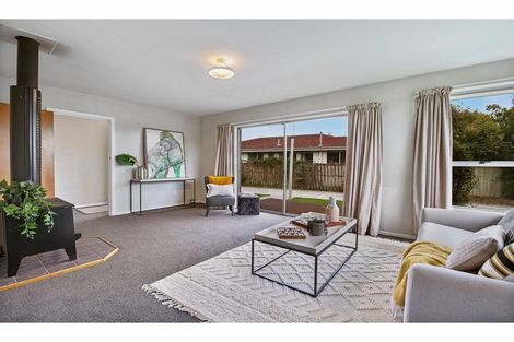 Photo of property in 52 Gray Crescent, Kaiapoi, 7630