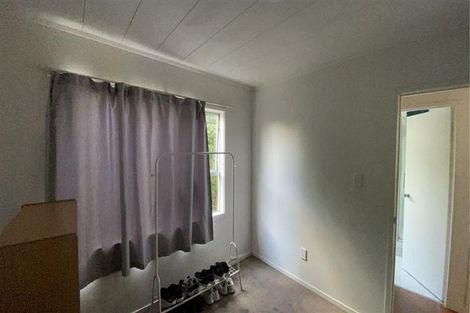 Photo of property in 7/138 Richardson Road, Mount Albert, Auckland, 1025