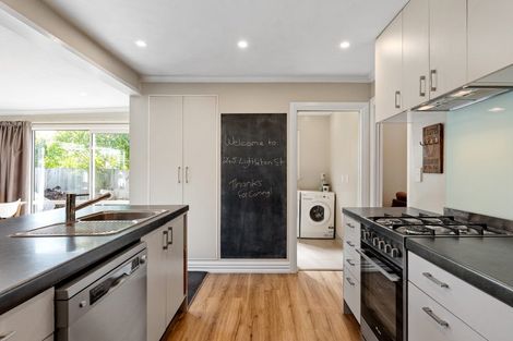 Photo of property in 245 Lyttelton Street, Spreydon, Christchurch, 8024