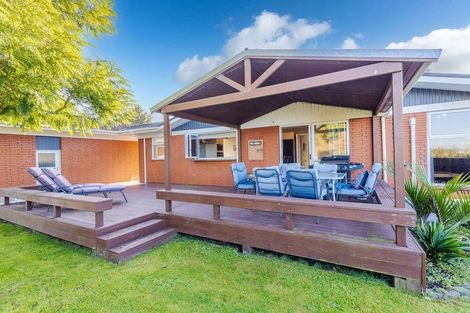 Photo of property in 12 Raynes Road, Rukuhia, Hamilton, 3282
