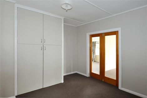 Photo of property in 17a Elzy Street, Blenheim, 7201