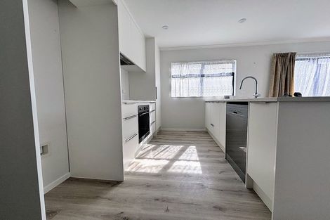 Photo of property in 10 Panewaka Street, Te Kauwhata, 3710