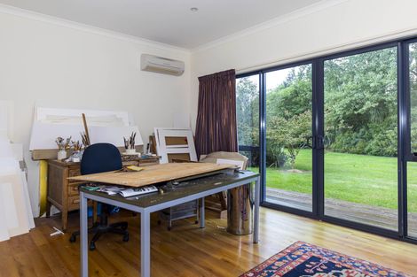 Photo of property in 532 Orari Station Road, Geraldine, 7992