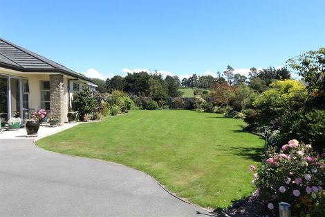Photo of property in 14 Blue Stone Drive, Waiareka Junction, Oamaru, 9401