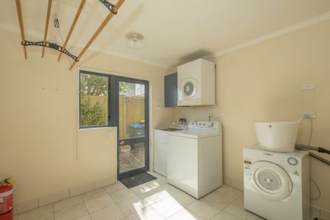 Photo of property in 65 Warren Street, Wanaka, 9305