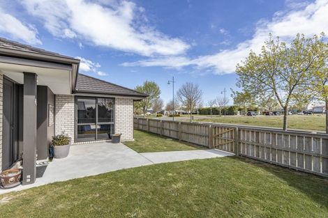 Photo of property in 6 Matamata Quay, Pegasus, 7612
