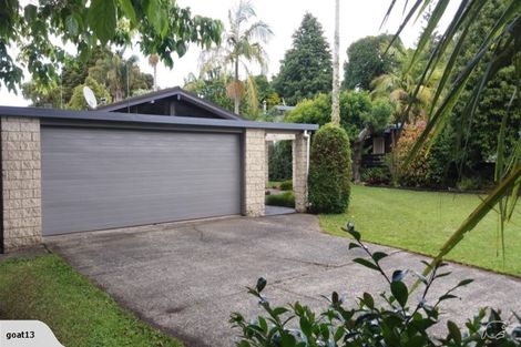 Photo of property in 84 Puriri Park Road, Maunu, Whangarei, 0110