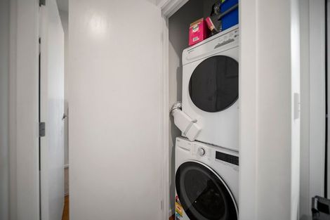 Photo of property in 3c Worcester Street, Wilton, Wellington, 6012