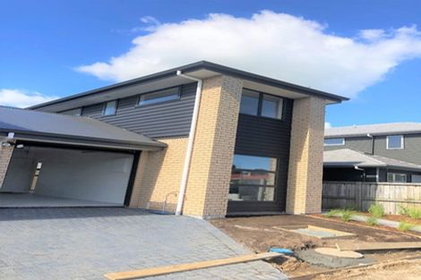 Photo of property in 1/54 Helena Road, Hillcrest, Hamilton, 3216