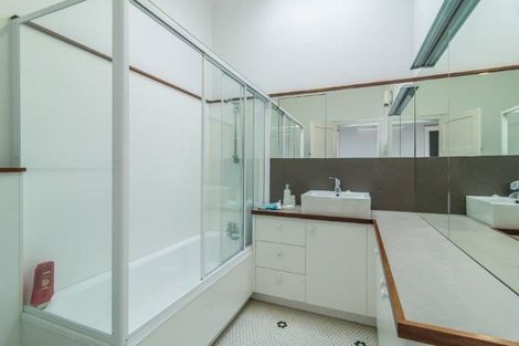 Photo of property in 73 Penrose Street, Woburn, Lower Hutt, 5010