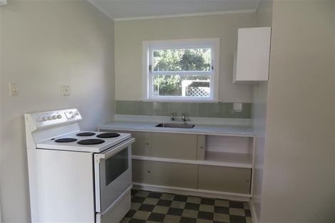 Photo of property in 164 Hutt Road, Petone, Lower Hutt, 5012