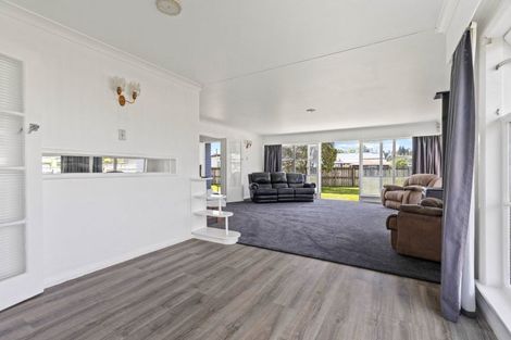 Photo of property in 31 Marae Street, Taumarunui, 3920