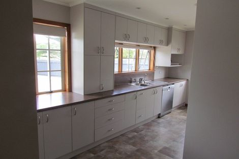 Photo of property in 144 Awakino Road, Dargaville, 0310