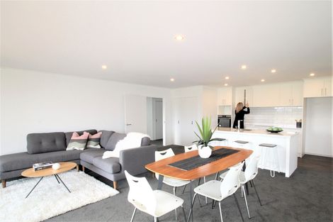 Photo of property in 6 Silverview Place, Mosgiel, 9024