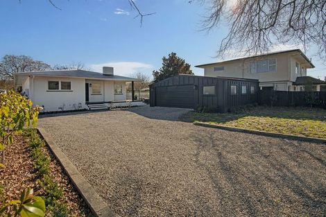 Photo of property in 39 Pitfure Road, Wakefield, 7025