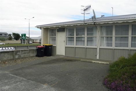 Photo of property in 1/122 Tweed Street, West Invercargill, Invercargill, 9810