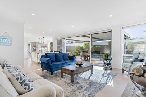 Photo of property in 48 Tweed Street, Mount Maunganui, 3116