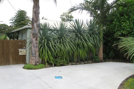 Photo of property in 1950 Whangarei Heads Road, Whangarei Heads, Whangarei, 0174