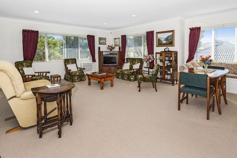 Photo of property in 10a Gills Avenue, Papakura, 2110