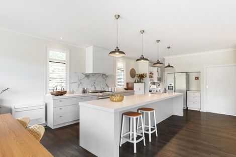 Photo of property in 113 Melton Grange Road, West Melton, Christchurch, 7671