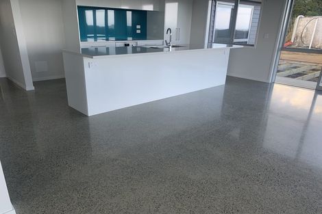 Photo of property in 133 Pukenui Road, Ngunguru, Whangarei, 0173