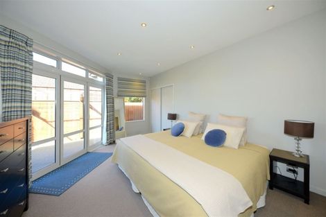 Photo of property in 156a Avonhead Road, Ilam, Christchurch, 8041