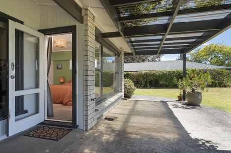 Photo of property in 276 Plummers Point Road, Whakamarama, 3172