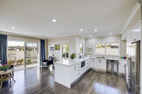 Photo of property in 31 Pacific Avenue, Poraiti, Napier, 4112