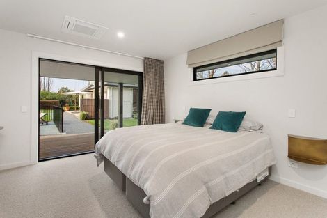 Photo of property in 198 Whites Road, Ohoka, Kaiapoi, 7692