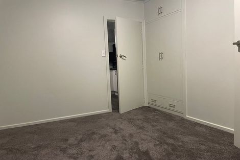 Photo of property in 3/222 Tweed Street, Appleby, Invercargill, 9812