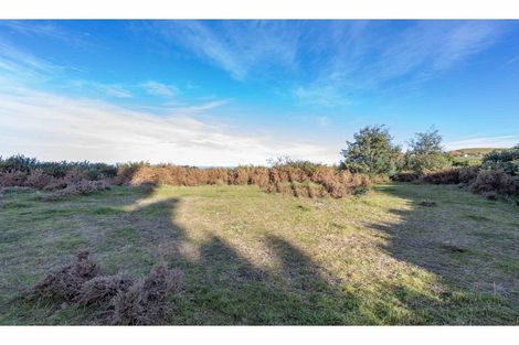 Photo of property in 292p Cathedral Road, Domett, Cheviot, 7383