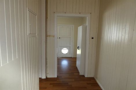 Photo of property in 9 Edwyn Street, Blackball, 7804