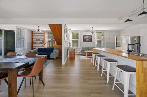 Photo of property in Dippers Halll, 28 Bell Street, Otane, 4202