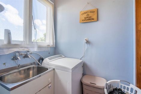 Photo of property in 58 Mitchell Street, Richmond, Invercargill, 9810