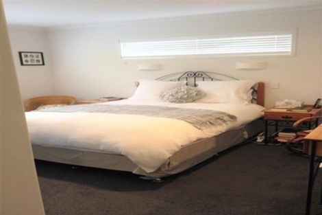 Photo of property in 183 Lakes Boulevard, Pyes Pa, Tauranga, 3112